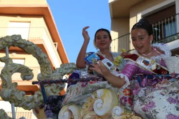 Desfile de Carrozas Fogueres Xàbia 2026 (110)