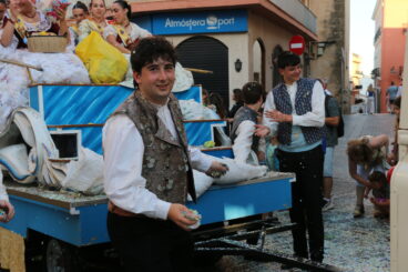 Desfile de Carrozas Fogueres Xàbia 2026 (120)