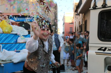 Desfile de Carrozas Fogueres Xàbia 2026 (121)