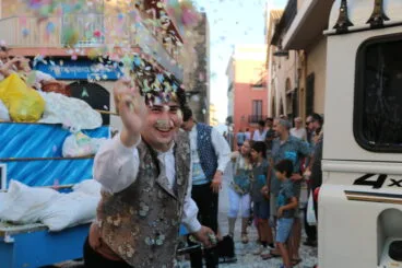 Desfile de Carrozas Fogueres Xàbia 2026 (121)