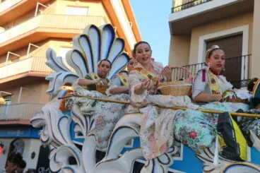 Desfile de Carrozas Fogueres Xàbia 2026 (123)
