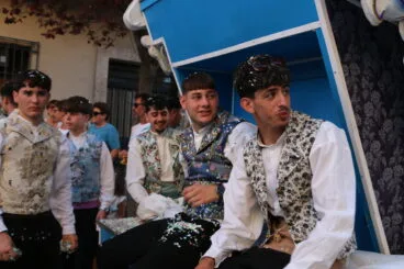 Desfile de Carrozas Fogueres Xàbia 2026 (125)