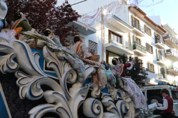 Desfile de Carrozas Fogueres Xàbia 2026 (128)