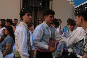 Desfile de Carrozas Fogueres Xàbia 2026 (129)