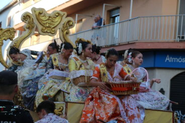 Desfile de Carrozas Fogueres Xàbia 2026 (137)