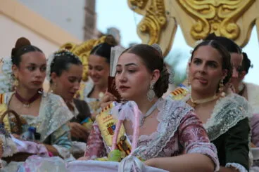 Desfile de Carrozas Fogueres Xàbia 2026 (140)
