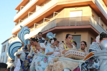 Desfile de Carrozas Fogueres Xàbia 2026 (143)