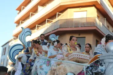 Desfile de Carrozas Fogueres Xàbia 2026 (143)
