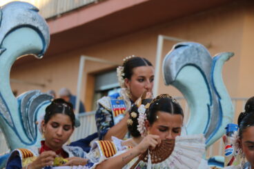 Desfile de Carrozas Fogueres Xàbia 2026 (144)
