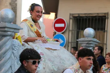 Desfile de Carrozas Fogueres Xàbia 2026 (146)