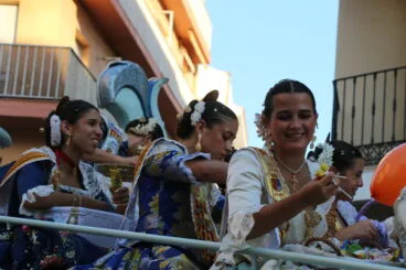 Desfile de Carrozas Fogueres Xàbia 2026 (147)