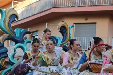 Desfile de Carrozas Fogueres Xàbia 2026 (149)