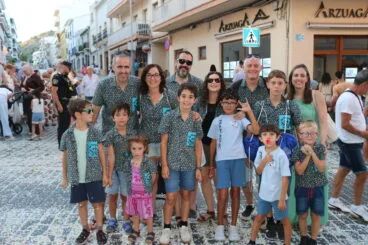 Desfile de Carrozas Fogueres Xàbia 2026 (156)