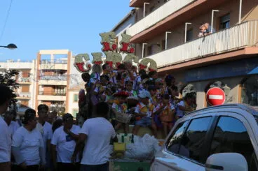 Desfile de Carrozas Fogueres Xàbia 2026 (17)