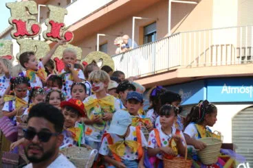 Desfile de Carrozas Fogueres Xàbia 2026 (18)