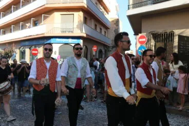 Desfile de Carrozas Fogueres Xàbia 2026 (48)