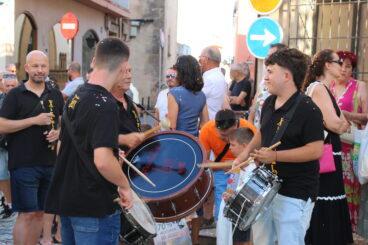 Desfile de Carrozas Fogueres Xàbia 2026 (49)