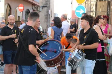 Desfile de Carrozas Fogueres Xàbia 2026 (49)