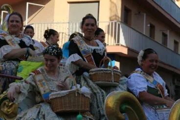 Desfile de Carrozas Fogueres Xàbia 2026 (50)