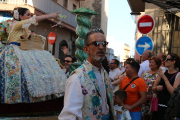 Desfile de Carrozas Fogueres Xàbia 2026 (54)