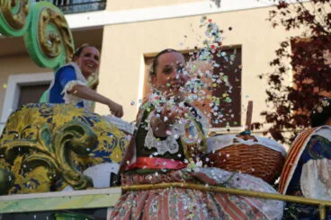 Desfile de Carrozas Fogueres Xàbia 2026 (58)