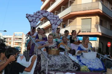 Desfile de Carrozas Fogueres Xàbia 2026 (61)