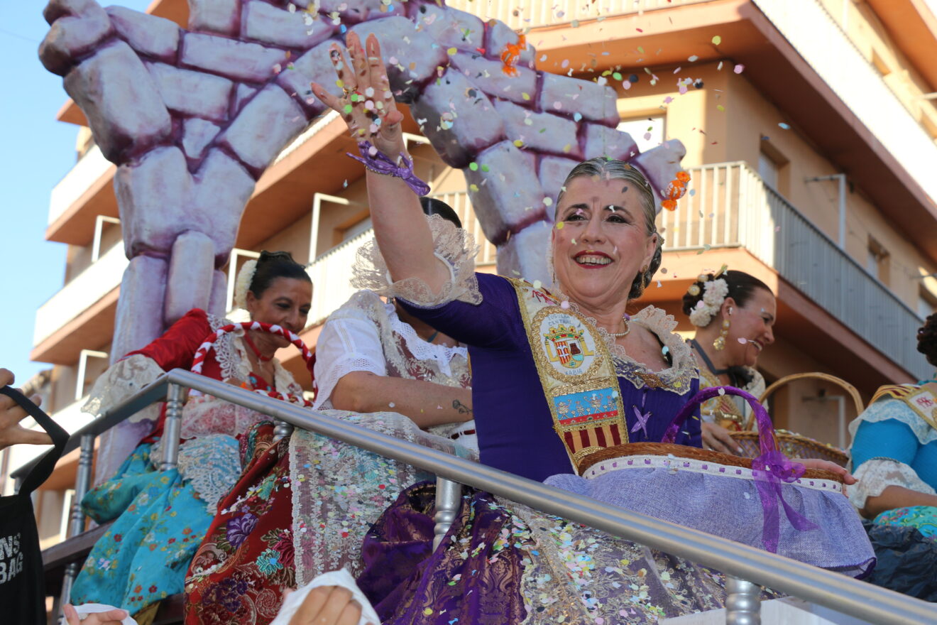 Desfile de Carrozas Fogueres Xàbia 2026 (63)