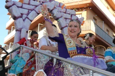 Desfile de Carrozas Fogueres Xàbia 2026 (63)