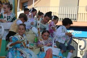 Desfile de Carrozas Fogueres Xàbia 2026 (68)