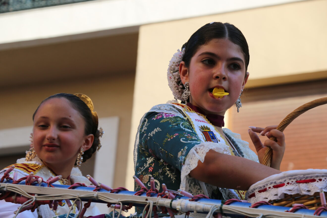 Desfile de Carrozas Fogueres Xàbia 2026 (71)