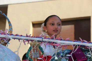 Desfile de Carrozas Fogueres Xàbia 2026 (72)