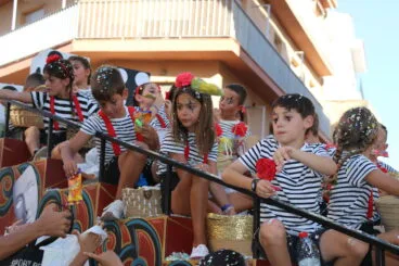 Desfile de Carrozas Fogueres Xàbia 2026 (8)