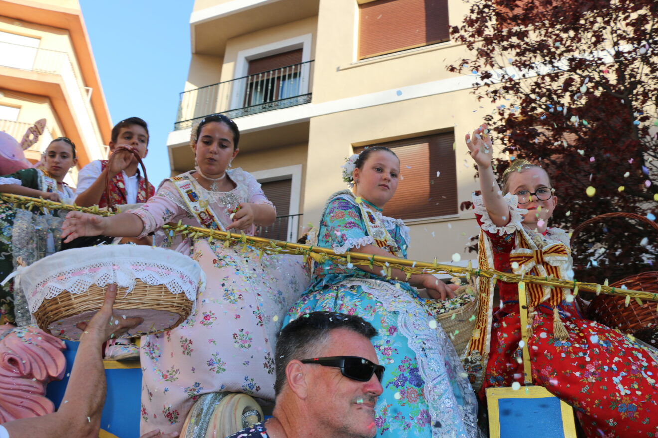 Desfile de Carrozas Fogueres Xàbia 2026 (91)