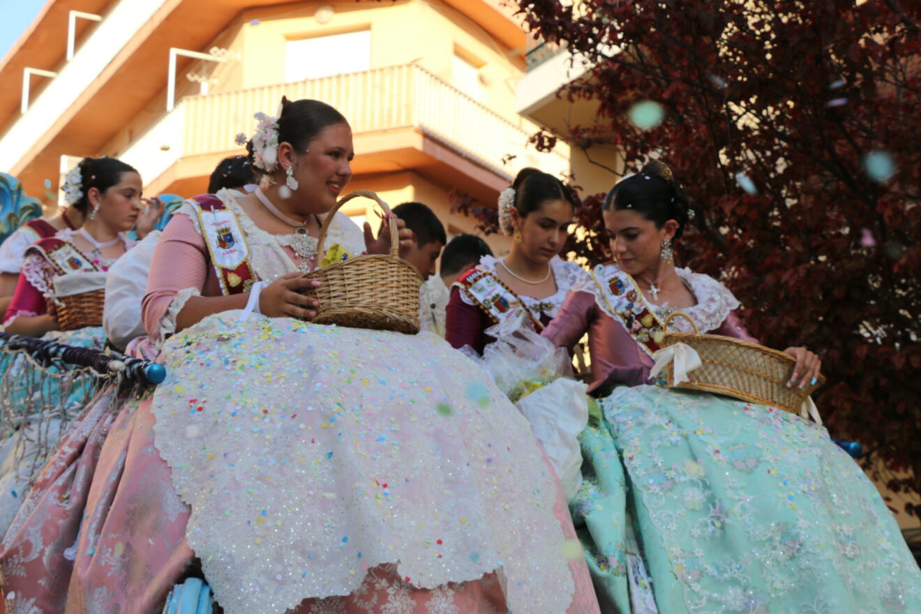 Desfile de Carrozas Fogueres Xàbia 2026 (95)