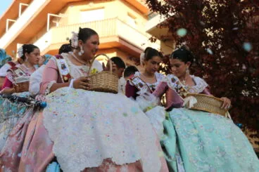 Desfile de Carrozas Fogueres Xàbia 2026 (95)