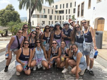 Desfile de Quintades Xàbia 2026 (15)