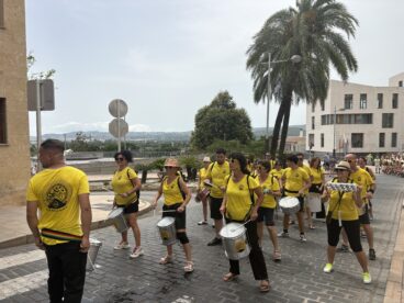 Desfile de Quintades Xàbia 2026 (17)