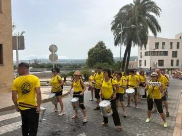 Desfile de Quintades Xàbia 2026 (17)
