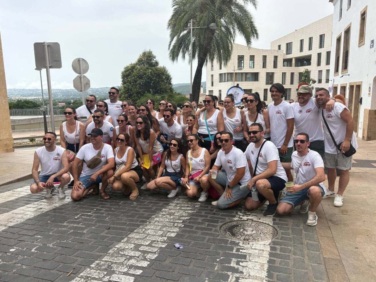 Desfile de Quintades Xàbia 2026 (18)