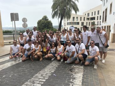 Desfile de Quintades Xàbia 2026 (18)