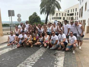 Desfile de Quintades Xàbia 2026 (18)