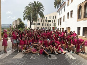 Desfile de Quintades Xàbia 2026 (20)