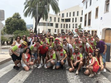 Desfile de Quintades Xàbia 2026 (21)