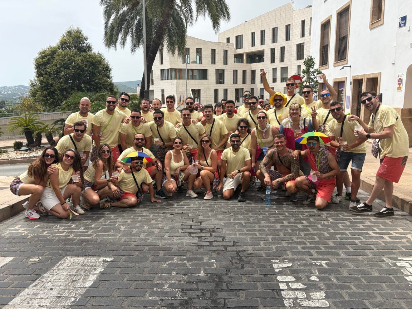 Desfile de Quintades Xàbia 2026 (27)