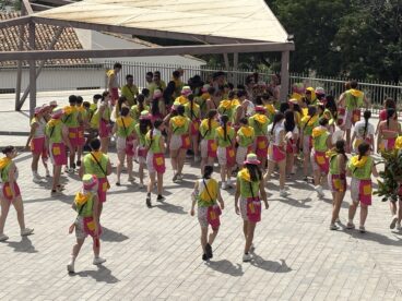 Desfile de Quintades Xàbia 2026 (29)