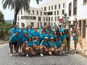 Desfile de Quintades Xàbia 2026 (33)