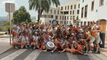 Desfile de Quintades Xàbia 2026 (35)