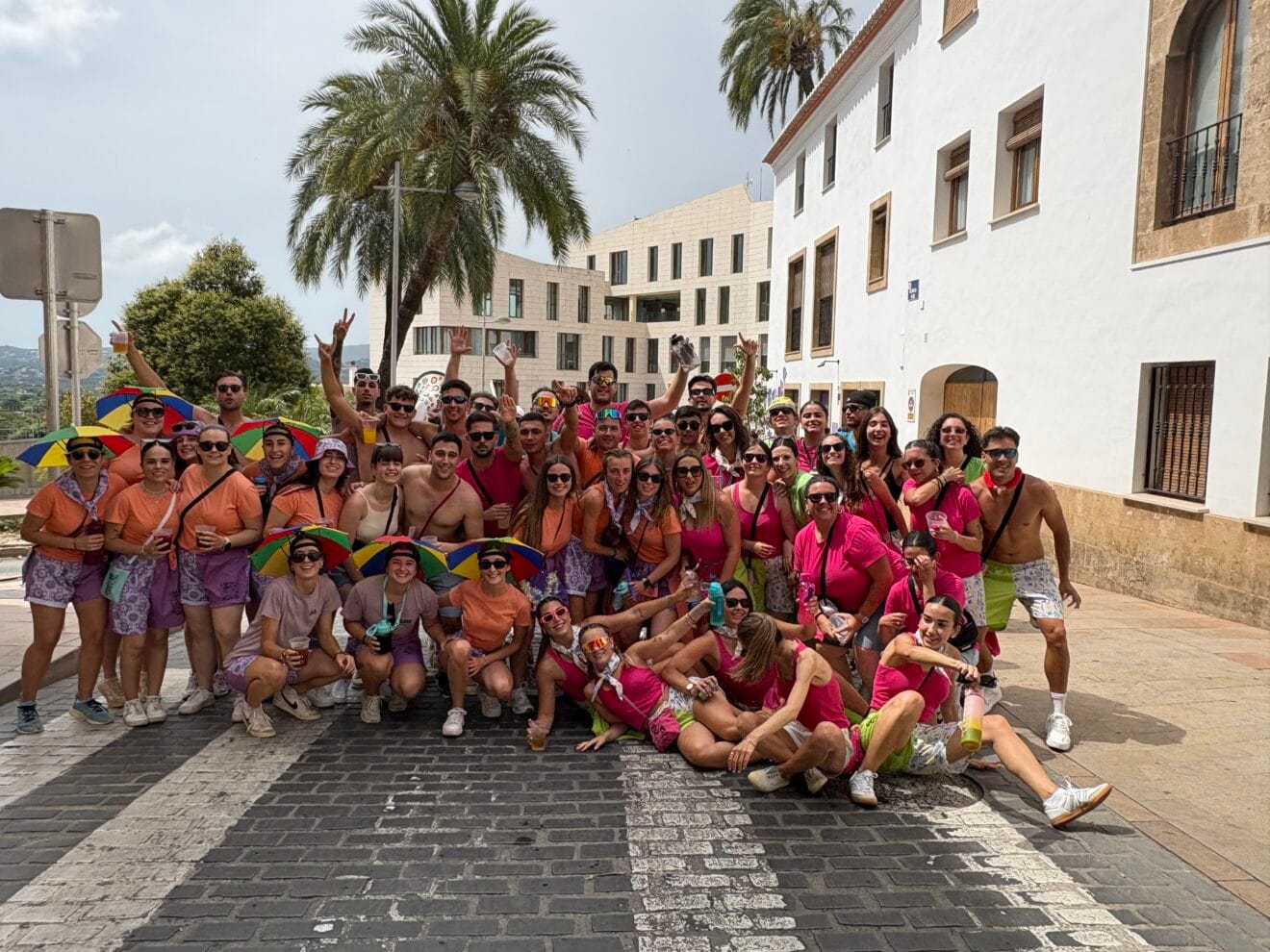 Desfile de Quintades Xàbia 2026 (36)