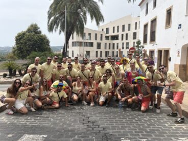 Desfile de Quintades Xàbia 2026 (39)