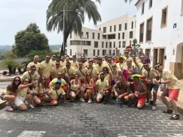Desfile de Quintades Xàbia 2026 (39)